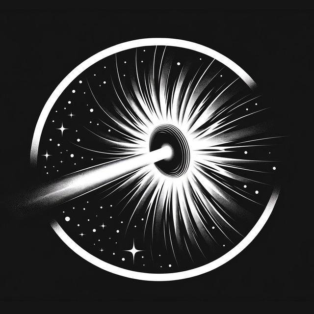 Quasar logo